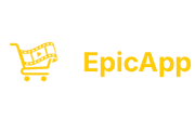 EpicApp