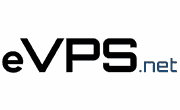 Evps