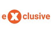 ExclusiveHosting