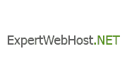 ExpertWebhost