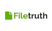 Filetruth