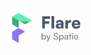 FlareApp