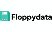 Floppydata