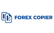 Forexcopier