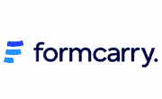 Formcarry