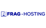 Frag-Hosting