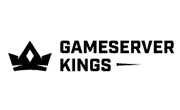 GameServerKings