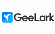 GeeLark