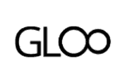 Gloo
