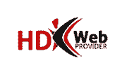 HDWebProvider