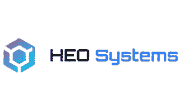 Heo-Systems