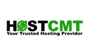 HostCmt