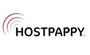 HostPappy