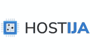 Hostija