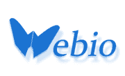 Webio.pl