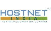 Hostme.co.in