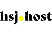 Hsj.host