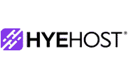 HyeHost