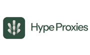 HypeProxies