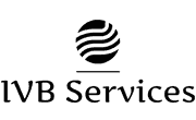 IVB-Services