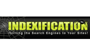 Indexification