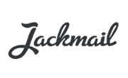 Jackmail