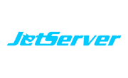 JetServer