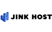 Jink.Host