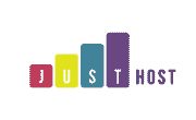 Justhost.asia