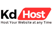 KDHost