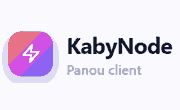 KabyNode
