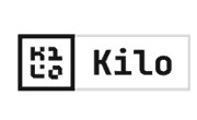 Kilo.ai