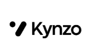 Kynzo