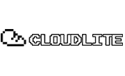 LightLayer