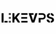 LikeVPS
