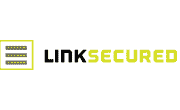 LinkSecured