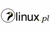 Linux.pl
