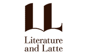 LiteratureAndLatte