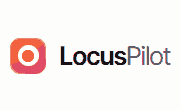 LocusPilot