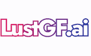 LustGF