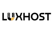 LuxHost