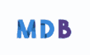 MBDootstrap