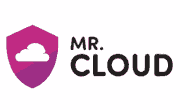 MRCloud