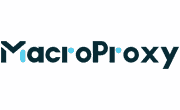 MacroProxy