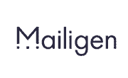 Mailigen