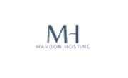 MaroonHosting