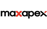 MaxAPEX
