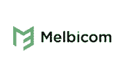 Melbicom