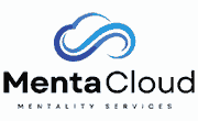 Mentality.Cloud