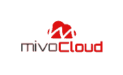 MivoCloud